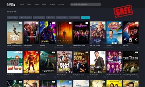 bflix watch movies online free|bflix free online films.